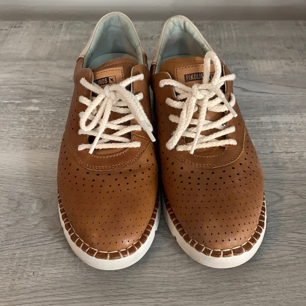 Pikolinos Sneakers size 39